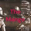 The Mango