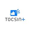Tocsin Plus