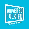 Universo Tolkien: Los Anillos de Poder, El Señor de los Anillos...