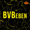 BVBeben