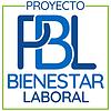 Proyecto Bienestar Laboral