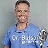 Dr. Balsai Tamás és a Perfect Smile Fogászat csapatának hivatalos podcast csatornája couverture