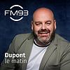 Dupont le matin
