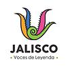 Jalisco. Voces de Leyenda