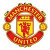 Manchester United (Mancunian)