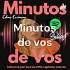 Minutos de vos