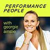 Performance People portada