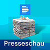 Presseschau - Deutschlandfunk