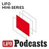 Lifo Mini – Series