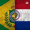 A Guerra do Paraguai