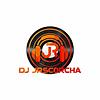 DJ JRSCORCHA PODCAST III