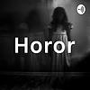 Horor sampul