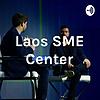 Laos SME Center