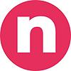 Netmums portada