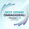 Nézz szembe önmagaddal! - a PersonalGuide podcastja