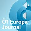 Ö1 Europa-Journal