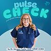 Pulse Check with Archer Nursing cover