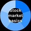 Stock market basics