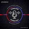 Tension portada