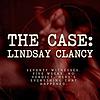 The Case: Lindsay Clancy portada