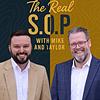 The Real SOP