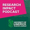 University of Limerick capa