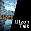 Utzon Talk Podcast Cover