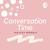 Conversation Time