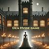 Den Hvide Dame