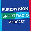 EUROVISION Sport Radio Podcast