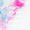 Florencia Morate Victoria Basualdo Y Pamela Paez portada