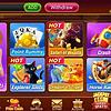 Muhammad IFrahim Reviews SLOTS 777 PARTY PAKISTAN ปก