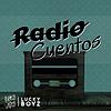 Perros Viejos presenta: Radio Cuentos