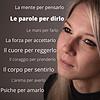 Pulsioni Libere