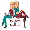 Regulated & Relational