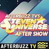 Steven Universe Reviews and After Show - AfterBuzz TV