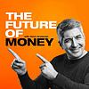 The Future of Money cover