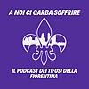 a noi ci garba soffrire cover
