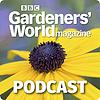 BBC Gardeners’ World Magazine Podcast