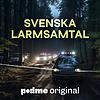 Svenska larmsamtal