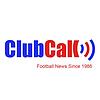 ClubCall Newcastle United F.C.
