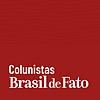 Colunistas Brasil de Fato