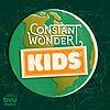 Constant Wonder KIDS