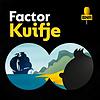 Factor Kuifje | BNR