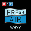 Fresh Air