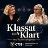 Klassat och klart omslag