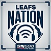 Leafs Nation
