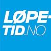 Løpetid - Podcasten for deg som liker løping