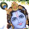 Lord Krishna, Mythological & Moral Stories...