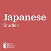 New Books in Japanese Studies portada